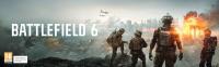 Battlefield 6 Standard Edition para Xbox Series X (Edición española) - details 0