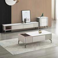 Pies De Sofá Elegantes De Metal 15cm Negro Versátiles Para Soportes De TV Mesas De Café Camas Armarios De Baño Muebles - details 4