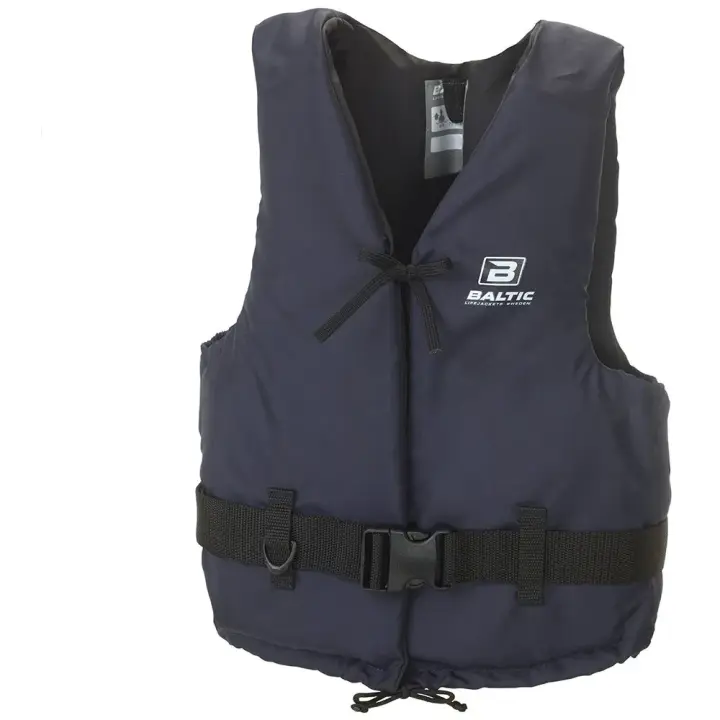 Baltic Chaleco Salvavidas 50n Leisure Aqua - 1