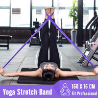 Magic Circle Pilates Equipo para el entrenamiento en el hogar Fitness Kit 5 Piezas Pilates Ring Set 14