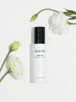 Skybottle - HAIR & BODY MIST WHITE RAIN (100ml) – Bruma hidratante para cuerpo y cabello con aroma floral duradero - details 0