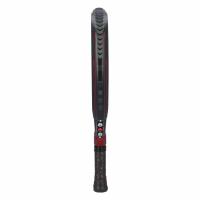 Pala de pádel Adidas Sport Metalbone 3.3 2024 Ale Galán - details 1