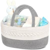 Bebe, portátil organizadora Bebe, cambiador Bebe, organizador Bebe, es regalo Bebe, Ajustado para productos para - details 0