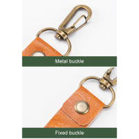 Juego De Campana De Oso Con Silbato Silenciador Magnético Para Camping Al Aire Libre Senderismo Escalada Equipo De Emergencia - details 8