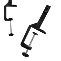 PHYHOO Set De Pinzas Para Banqueta V-Slot C-Clamp Herramienta De Joyería Para Trabajo En Madera Y Metal Fijación Rápida Y Segura - details 3