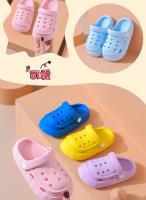 Chupines Infantiles Anticolisión Verano Bajo Suave Para Niños Y Niñas Cabeza Protegida Transpirables Tamaño Ajustable Para Exteriores - details 12