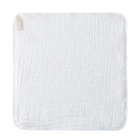 1Blanco
