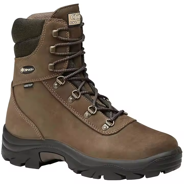 marca Chiruca modelo 4409001 para Unisex - 1