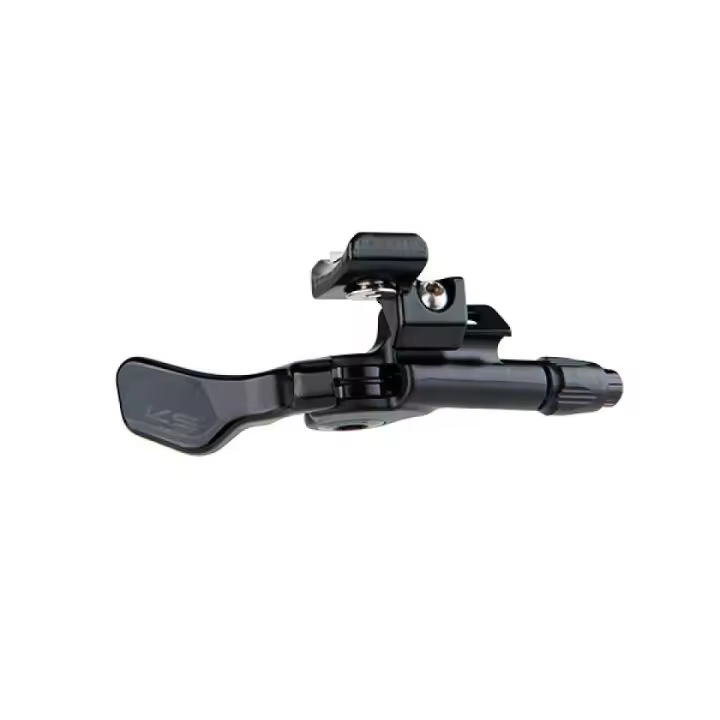 MANDO REMOTO KS SOUTHPAW CONNECT SRAM MATCH MAKER - 1