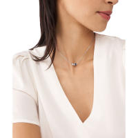 Joyería Emporio Armani para Mujer Pulsera Collar - details 2