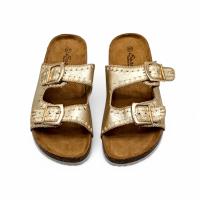 Calzados soraia, sandalias plana para mujer uso casual, ideal para un look de verano ✅ Entrega 24/72h a España Vacación Elegante De moda Bohemio Vacación De moda Guay Elegant Fashionable Rhinestone Bohemian - details 11