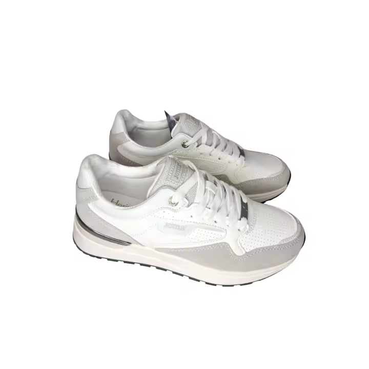 Zapatillas mujer casual Joma Mistic lady 2402 - 1