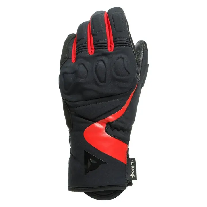 Dainese Outlet Guantes De Mujer Nebula Goretex - 1