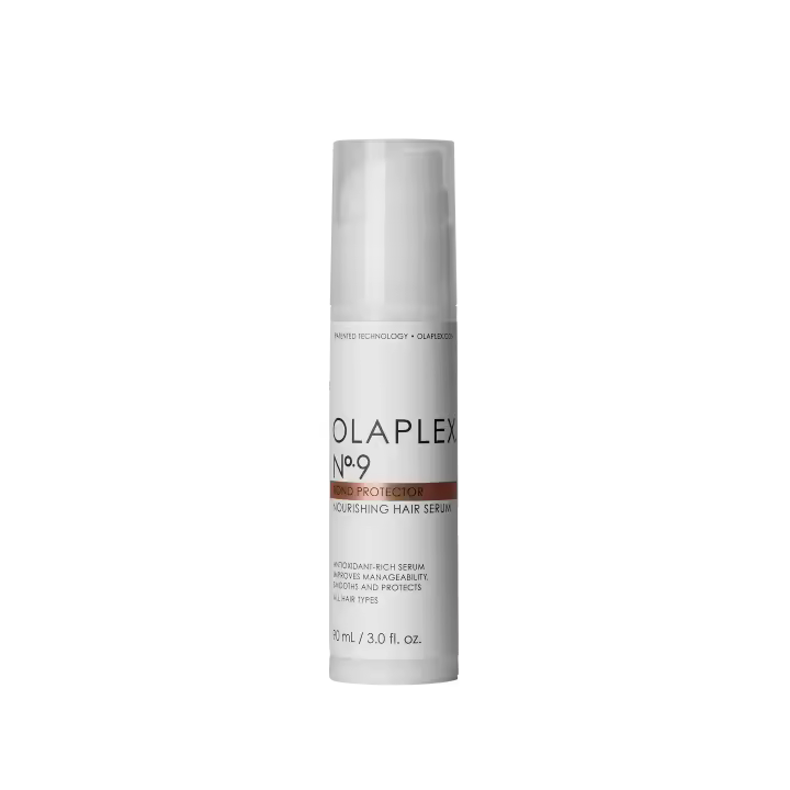 Olaplex N9 Bond Protector Nourishing Hair Serum 90ml - 1