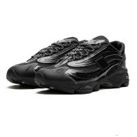 Running Shoes Women  Men Outdoor White Breathable Flat Walking Trainers Casual Sneakers 9060s Designer basketball shoes - details 6