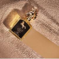 PERFUME ARABE - FARAS  100ML - MANASIK - PARA HOMBRE - details 0