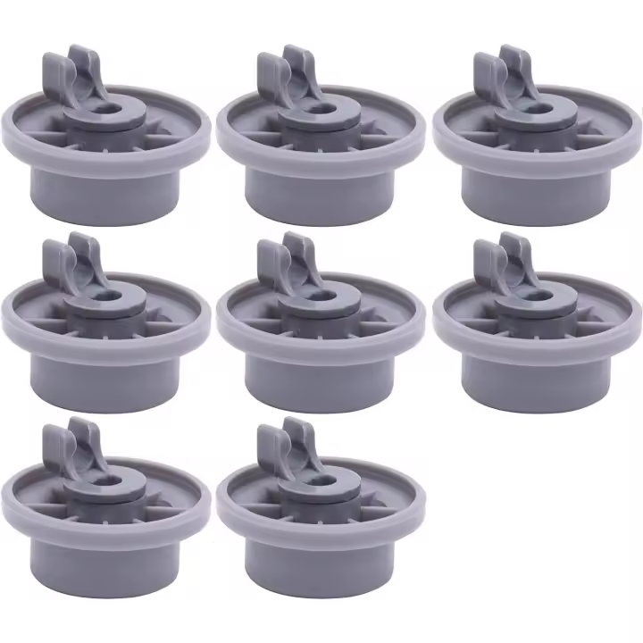 8 horas hasta Siemens Bosch Beko Neff Diskmaskin Universal Nedre korg - 1