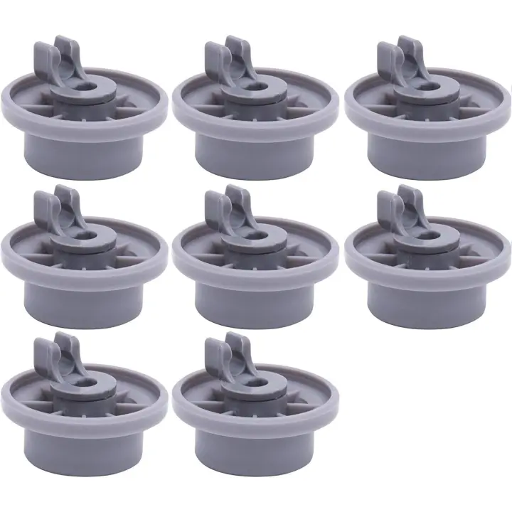 8 horas hasta Siemens Bosch Beko Neff Diskmaskin Universal Nedre korg - 1