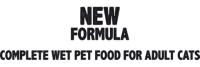 Pack de 6 -  Alpha Spirit Lata De Conejo Para Gatos Esterilizados - details 1