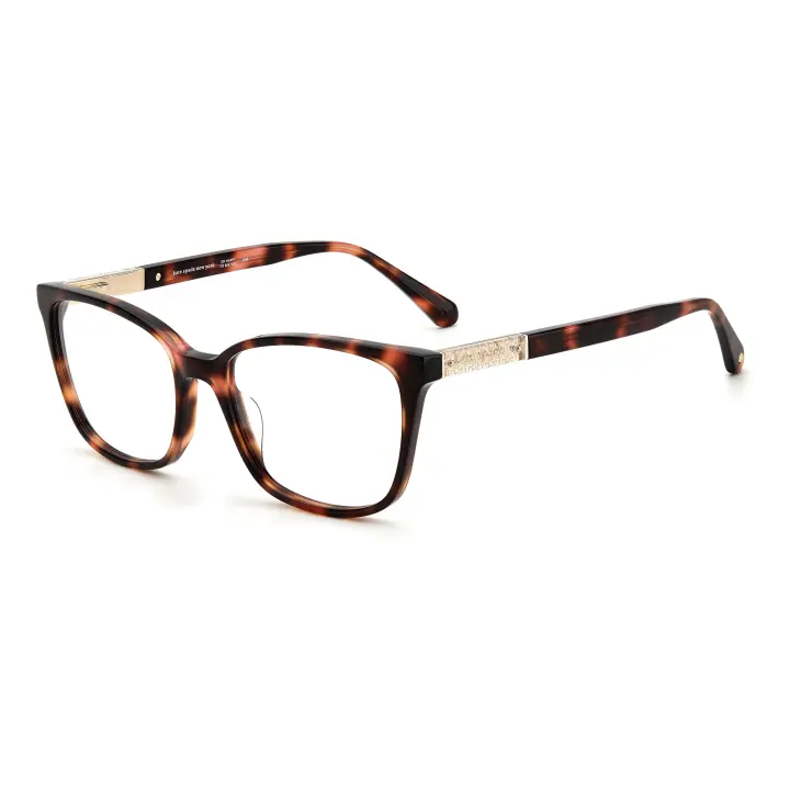 Montura de gafas Kate Spade Mujer DAVINA-086F217 - 1