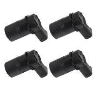 4 unids/Lote Sensor de apareamiento para S40 S60 S80 C70 V50 V70 V70x Xc90 Xc70 30668099 30668100 30765408 30765 - details 0
