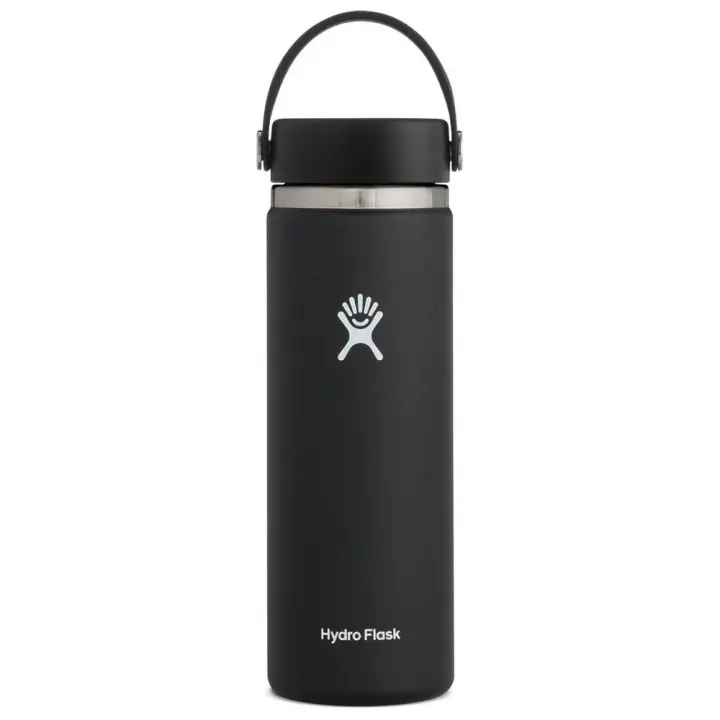Hydro Flask Boca Ancha Con Flex 2.0 Thermo 590ml - 1