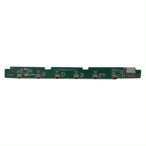 Módulo Botonera ACER XF240H, 715G5908-K04-000-004L - 1