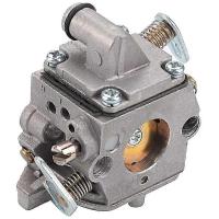 Carburador Stihl MS170-Compatible con los modelos MS180, 017 y 018 - details 2
