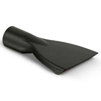 Cabeza De Aspiradora Universal Para Fregadero De Succión Cepillo Para Muebles Y Sofás Herramienta De Limpieza Entre Ranuras - details 2