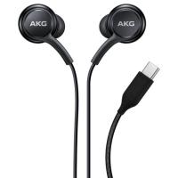 AURICULARES USB C FOR SAMSUNG PARA SMARTPHONES. AUDIFONOS CON MICROFONO. CON CONTROL DE VOLUMEN TIPO C - details 2