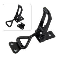 Tornillo Ajustable GH-4001 De Acero Clip De Cierre Rápido Herramientas De Carpintería Pesos 220 Libras Hebilla De Madera Herramientas De Muebles - details 0
