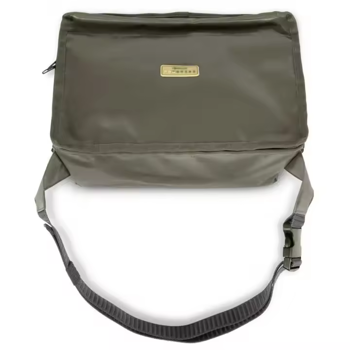 Korum Bolsa De Cebo Progress Hd - 1