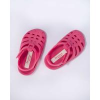 IPANEMA IP83622BB915 Cangrejeras y chanclas niña 35008 25V CANGREJERA SUMMERCEDITAS BASIC DARK PINK - details 3