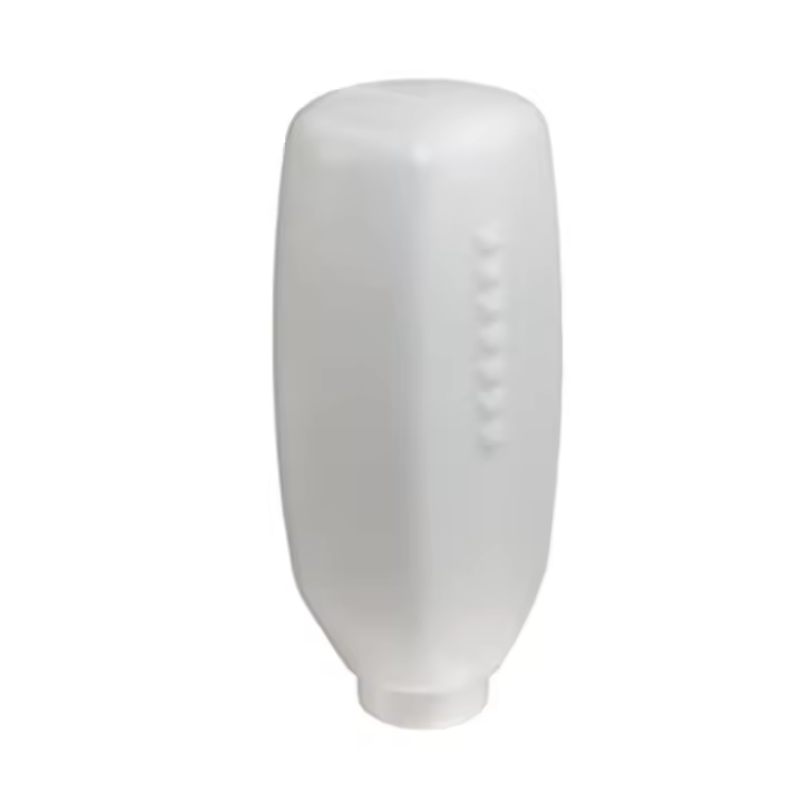 Gaun - BOTELLA BEBEDERO MINI 1 LT - 1