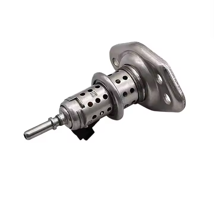 Inyector De Fluido Para Diesel 55501991 Compatible Con Chevrolet Cruze Equinox Colorado Express 2500 3500 Pieza Individual - 1