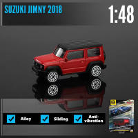 Modelo De Coche Estático CCA MSZ 1:64 Volkswagen Audi De Aleación De Latón Colección De Juguetes Exquisita Escala Para Adultos - details 20