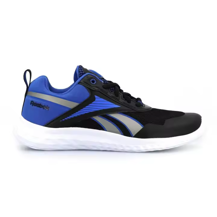 Reebok Zapatillas Rush Runner 5 Azul Niño - 1