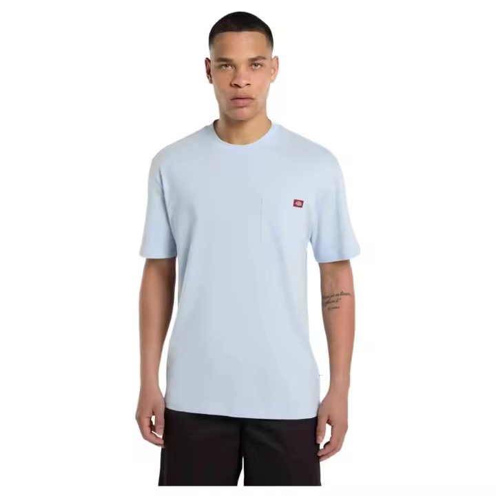 Textil Lifestyle marca Dickies modelo Dk0A4Yfck541 para hombre en color - 1
