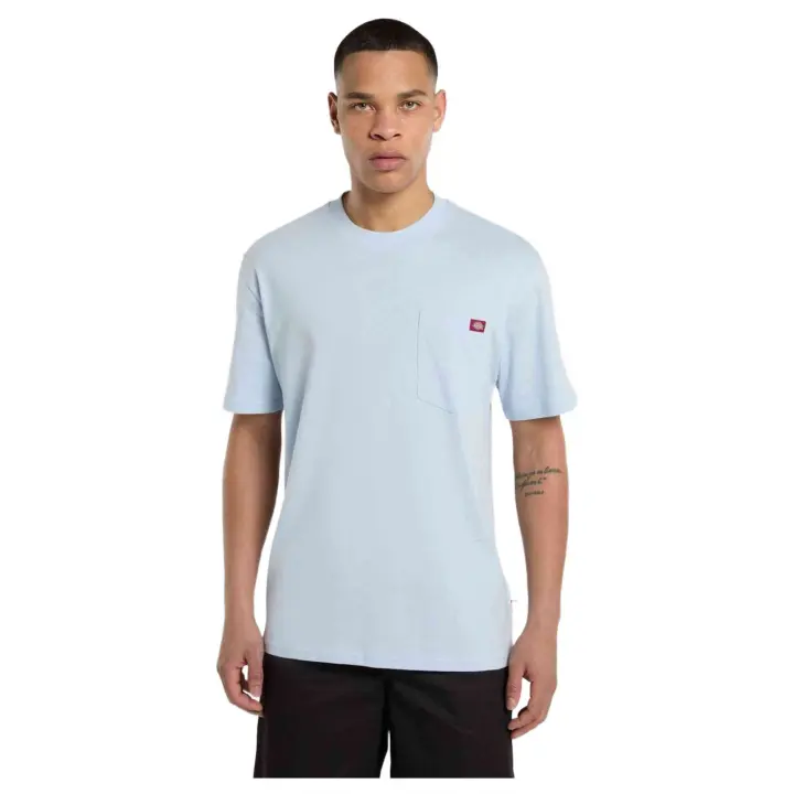 Textil Lifestyle marca Dickies modelo Dk0A4Yfck541 para hombre en color - 1