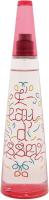 Issey Miyake L'eau D'issey Summer Shades Of Kolam Eau de Toilette 100ml Spray - details 0