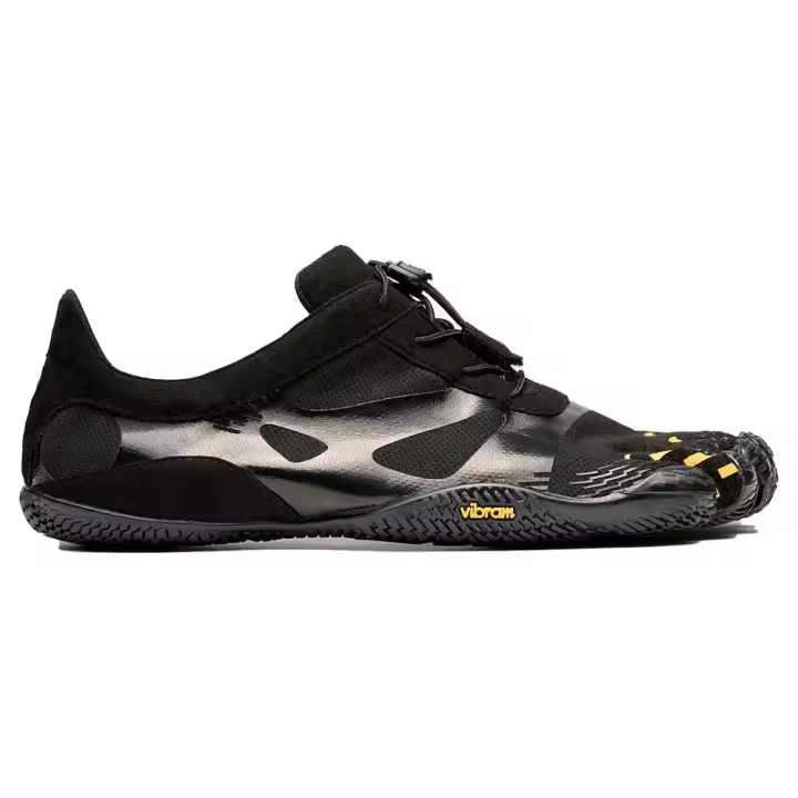 Vibram Fivefingers Zapatillas De Trail Running Kso Evo - 1