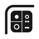 XIAOMI REDMI Note 15 Pro+ 5G - 8GB+256GB|12+512GB, Pantalla AMOLED 6,83" 1.5K AMOLED, Snapdragon 7s Gen 4, cámara de 200 MP, Hypercharge 100W, Cargador no Incluido - details 0