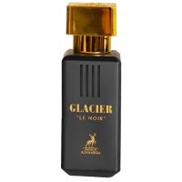 Maison Alhambra Glacier le noir eau de parfum 30 ml - details 3