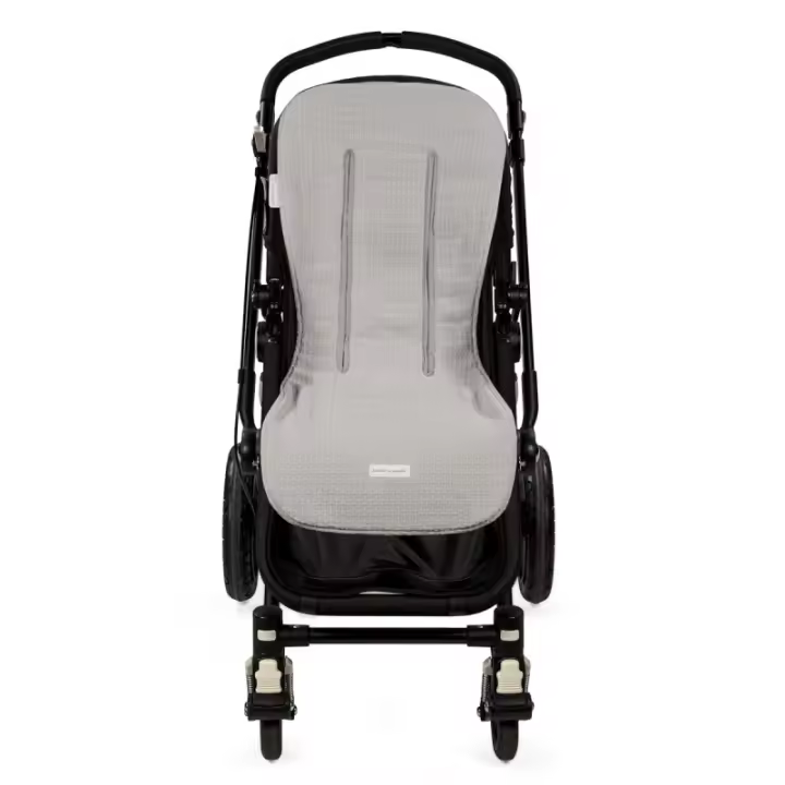 Pasito a Pasito Colchoneta Para Silla De Paseo Icon - 1