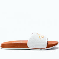 Chanclas Zueco Mujer Joma Island 2502 Blancas 106217  Chanclas Joma MARCAS MUJER Envío Gratuito - details 0