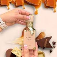 Perfume Eclaire 100ML, Perfume Árabe para Mujer de Larga Duración, Eau da Parfum Importado desde Dubái - details 1