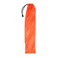 Cuchara De Titanio Lixa Dada Con Manija Larga Para Exteriores Ultraligera De 15g Portátil Para Camping Y Pícnic Sin Despliegue - details 1