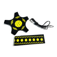 Cinturón Ajustable De Entrenamiento De Fútbol Para Tiro Libre Y Control De Skills En Cintura Poliéster Para Jugadores De Fútbol - details 8