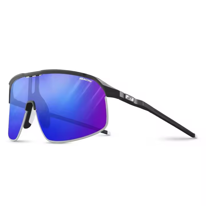 Julbo Gafas De Sol Fotocromáticas Density - 1