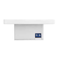 Detector De Movimiento PIR Sensor LED Para Escaleras Inducción Infrarroja Luz Humano Bajo Techo Decoración Dormitorio - details 22